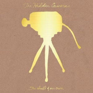 Hidden Cameras The - The Smell Of Our Own (Anniversary L in der Gruppe VINYL / Pop-Rock bei Bengans Skivbutik AB (4226488)