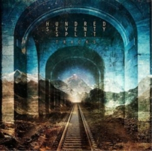Hundred Seventy Split - Tracks in der Gruppe CD / Pop-Rock bei Bengans Skivbutik AB (4226808)
