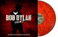 Dylan Bob - Wnew Fm Broadcast in der Gruppe -Start Vinyl bei Bengans Skivbutik AB (4226840)