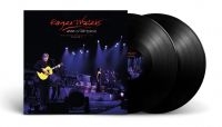 Waters Roger - Here In The Flesh Vol.2 (2 Lp Vinyl in der Gruppe VINYL / Pop-Rock bei Bengans Skivbutik AB (4226863)