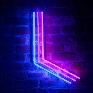 The Paper Kites - Twelvefour in der Gruppe VINYL bei Bengans Skivbutik AB (4227240)