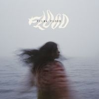 Vilma Flood - Flood in der Gruppe CD / Pop-Rock bei Bengans Skivbutik AB (4227786)