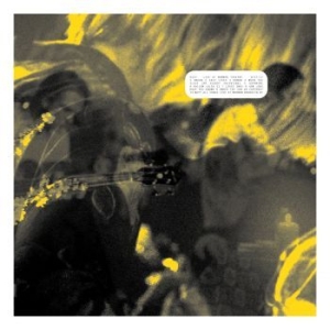 Diiv - Live At The Murmrr Theatre Record S in der Gruppe UNSERE TIPPS / Record Store Day / RSD2023 bei Bengans Skivbutik AB (4227894)