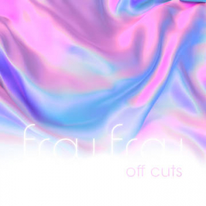 FROU FROU - Off Cuts (Color Vinyl) (Rsd) in der Gruppe UNSERE TIPPS / Record Store Day / RSD2023 bei Bengans Skivbutik AB (4227902)