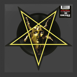 James Bernard - Devil Rides Out -Rsd-Rsd 23 in der Gruppe UNSERE TIPPS / Record Store Day / RSD2023 bei Bengans Skivbutik AB (4228008)