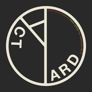 Yard Act - The Overload in der Gruppe UNSERE TIPPS / Årsbästalistor 2022 / Rough Trade 22 bei Bengans Skivbutik AB (4229249)