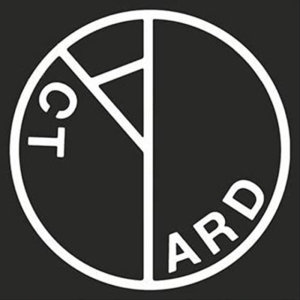 Yard Act - The Overload in der Gruppe CD / Pop-Rock bei Bengans Skivbutik AB (4229249)