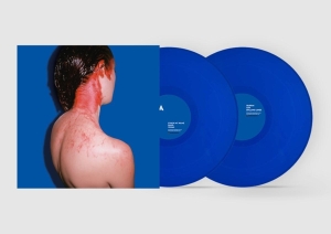 Polica - Shulamith in der Gruppe UNSERE TIPPS / Record Store Day / RSD2023 bei Bengans Skivbutik AB (4229482)