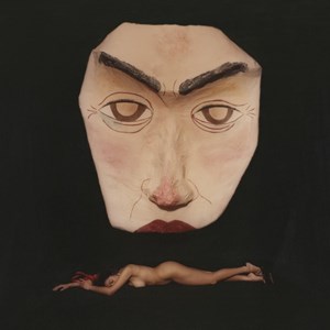 Celeste - Lately (Rsd Coloured Vinyl) in der Gruppe UNSERE TIPPS / Record Store Day / RSD2023 bei Bengans Skivbutik AB (4229558)