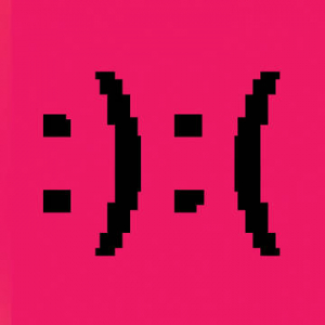 Noisy - Happysad Ep (Rsd Vinyl) in der Gruppe UNSERE TIPPS / Record Store Day / RSD2023 bei Bengans Skivbutik AB (4229575)
