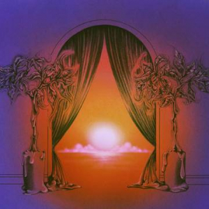 Various artists - Jazz Dispensary: Hotel Jolie Dame (Rsd T in der Gruppe VINYL bei Bengans Skivbutik AB (4229592)