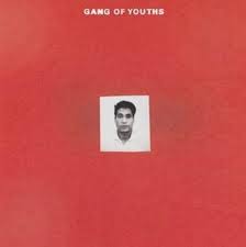 Gang Of Youths - Tbc in der Gruppe UNSERE TIPPS / Record Store Day / RSD2023 bei Bengans Skivbutik AB (4229606)