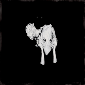 Sigur Rós - Kveikur in der Gruppe UNSERE TIPPS / Record Store Day / RSD2023 bei Bengans Skivbutik AB (4229624)