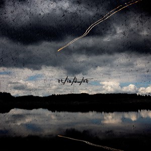 Porcupine Tree - Ia/Dw/Xt (Rsd) in der Gruppe Korr_grupp /  bei Bengans Skivbutik AB (4229650)