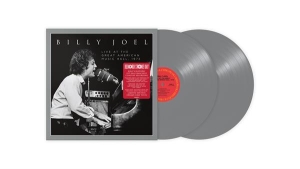 Joel Billy - Live At The Great American Music Hall - 1975 in der Gruppe VINYL bei Bengans Skivbutik AB (4229653)
