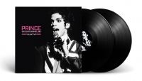 Prince - Rock Over Germany 1993 Vol.2 (Vinyl in der Gruppe VINYL / Pop-Rock bei Bengans Skivbutik AB (4230211)