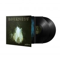 Botanist - Viii: Selenotrope (2 Lp Vinyl) in der Gruppe VINYL / Hårdrock bei Bengans Skivbutik AB (4230355)