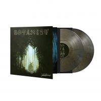 Botanist - Viii: Selenotrope (2 Lp Gold/Black in der Gruppe VINYL / Hårdrock bei Bengans Skivbutik AB (4230356)