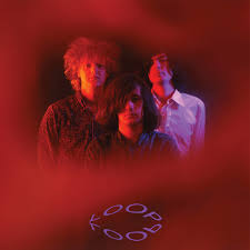 Loop - Heavens End in der Gruppe VINYL bei Bengans Skivbutik AB (4230517)