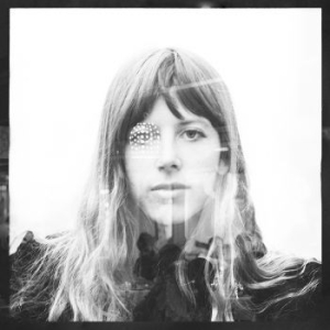 Lael Neale - Star Eaters Delight in der Gruppe CD / Pop-Rock bei Bengans Skivbutik AB (4231081)