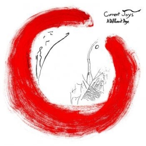 Current Joys - A Different Age in der Gruppe VINYL / Pop-Rock bei Bengans Skivbutik AB (4231387)