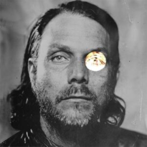 Felice Simone - All The Bright Coins in der Gruppe VINYL / Pop-Rock bei Bengans Skivbutik AB (4231815)