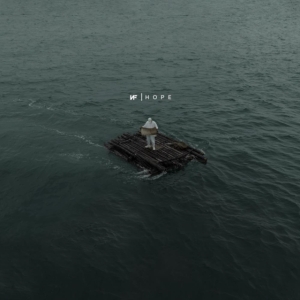 Nf - Hope (Vinyl) in der Gruppe -Start Vinyl bei Bengans Skivbutik AB (4231832)