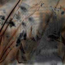 Drift Institute The - Damage And Their Slices in der Gruppe VINYL / Pop bei Bengans Skivbutik AB (4232110)