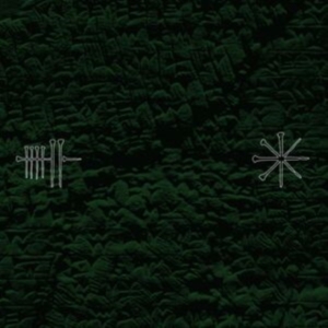 Magna Pia - Qut in der Gruppe VINYL / Pop-Rock bei Bengans Skivbutik AB (4232116)