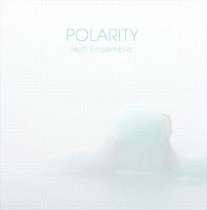 Hoff Jan Gunnar - Polarity - An Acoustic Jazz Project in der Gruppe VINYL / Jazz/Blues bei Bengans Skivbutik AB (4232353)