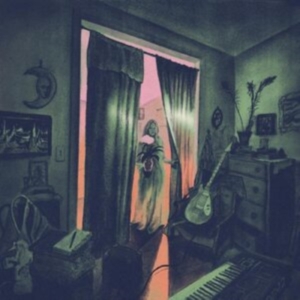 Cohen Alice - Moonrising in der Gruppe Övrigt / bei Bengans Skivbutik AB (4232393)