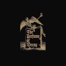 Tigercub - The Perfume Of Decay in der Gruppe VINYL / Pop bei Bengans Skivbutik AB (4232937)