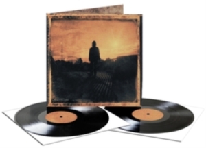 Wilson Steven - Grace For Drowning in der Gruppe VINYL / Pop-Rock bei Bengans Skivbutik AB (4233193)