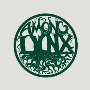 Among Lynx - Among Lynx Ep in der Gruppe VINYL bei Bengans Skivbutik AB (4233207)