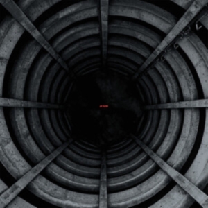 Jk Flesh - Sewer Bait in der Gruppe VINYL / Pop-Rock bei Bengans Skivbutik AB (4233326)