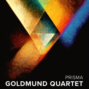 Various - Glass, Helmersson, Jani, Pärt & Sch in der Gruppe Externt_Lager / Naxoslager bei Bengans Skivbutik AB (4233505)