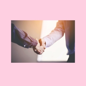 Fastmusic - 7 - Wow / Funk In The Kitchen (Dream) in der Gruppe VINYL bei Bengans Skivbutik AB (4233527)