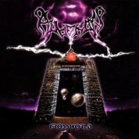 Auberon - Crossword in der Gruppe CD / Hårdrock bei Bengans Skivbutik AB (4233596)