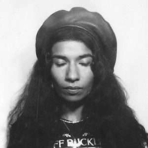 Nabihah Iqbal - Dreamer in der Gruppe VINYL bei Bengans Skivbutik AB (4233623)