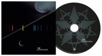 Dødheimsgard - Black Medium Current in der Gruppe CD / Hårdrock bei Bengans Skivbutik AB (4233639)