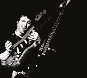 Nils Lofgren - Back It Up!!..Live, An in der Gruppe CD / Pop-Rock bei Bengans Skivbutik AB (4233670)