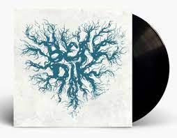 Bendik - Drömmen Gjor Meg Ingenting in der Gruppe VINYL / Norsk Musik,Pop-Rock bei Bengans Skivbutik AB (4234892)