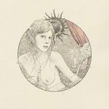 Sunswitch - Sunswitch in der Gruppe VINYL / Pop-Rock bei Bengans Skivbutik AB (4234905)