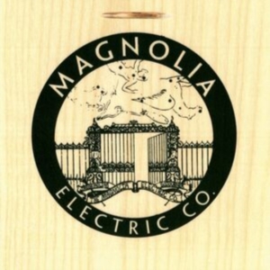 Magnolia Electric Co. - Sojourner Box Set in der Gruppe VINYL / Pop-Rock bei Bengans Skivbutik AB (4235966)