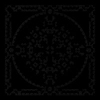 Young La Monte / Marian Zazeela - 31 Vii 69 10:26 - 10:49 Pm / 23 Vii in der Gruppe CD bei Bengans Skivbutik AB (4235985)