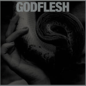 Godflesh - Purge (Vinyl Lp) in der Gruppe VINYL / Pop-Rock bei Bengans Skivbutik AB (4236134)
