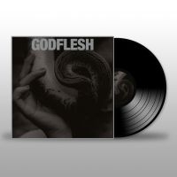 Godflesh - Purge (Vinyl Lp) in der Gruppe VINYL / Bestseller bei Bengans Skivbutik AB (4236134)
