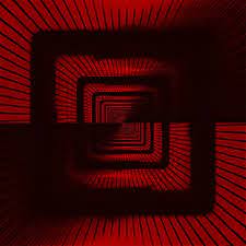 Urban Heat - Wellness (Translucent Red Vinyl) in der Gruppe VINYL / Pop-Rock bei Bengans Skivbutik AB (4236747)