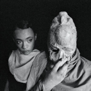 Protomartyr - Formal Growth In The Desert in der Gruppe VINYL / Pop-Rock bei Bengans Skivbutik AB (4236758)
