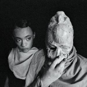 Protomartyr - Formal Growth In The Desert (Transl in der Gruppe UNSERE TIPPS / Tipps von Bengans Mitarbeitern / Bäst Hittills-Nyfiken 23 - VL bei Bengans Skivbutik AB (4236759)